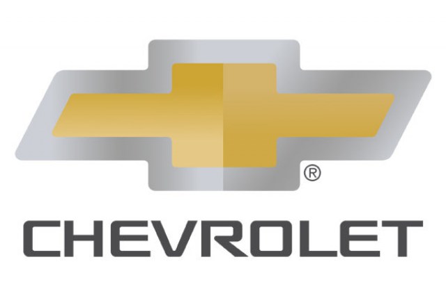 chev
