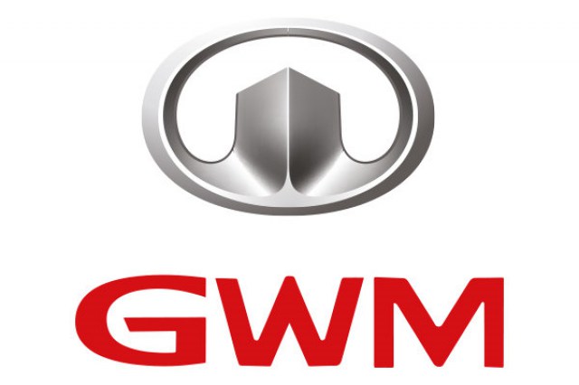 gwm
